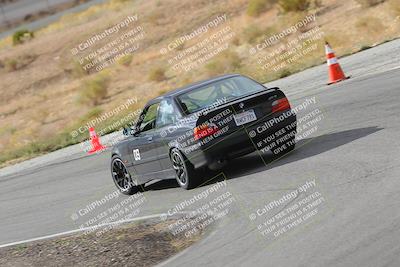 media/Nov-18-2023-Extreme Speed (Sat) [[10c227f63a]]/2-Green/Rear shots/